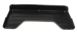 kufer-atv-tyl-101x535x12-cm