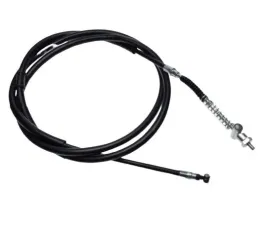 linka-hamulca-tyl-kymco-people-s-50-2t