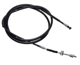 linka-hamulca-tyl-kymco-filly-125