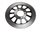 tarcza-hamulca-przod-suzuki-gn125