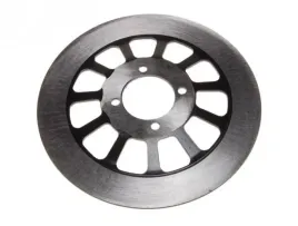 tarcza-hamulca-przod-suzuki-gn125