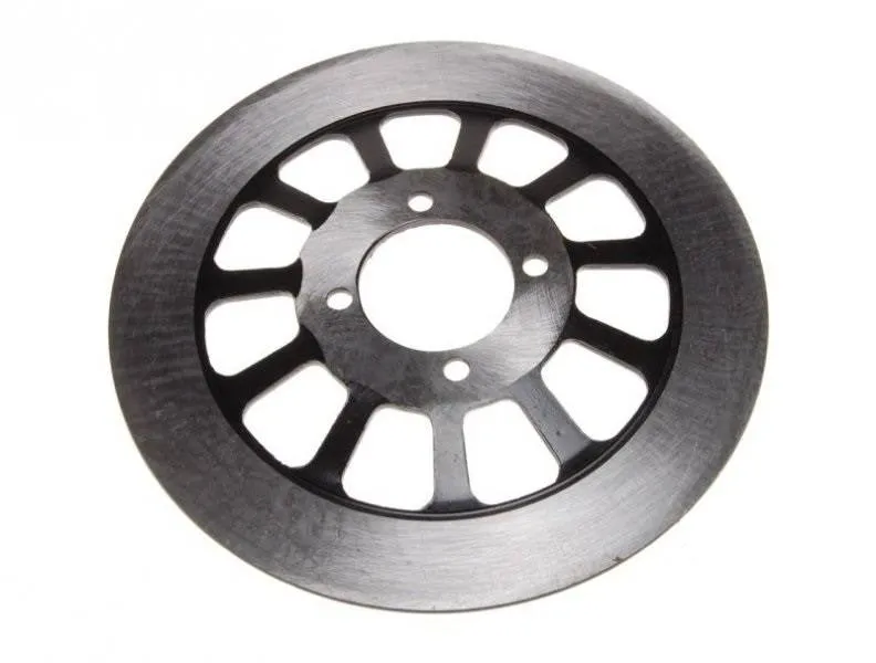 tarcza-hamulca-przod-suzuki-gn125-stan-nowy