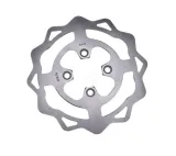tarcza-hamulca-tyl-romet-crs50-125