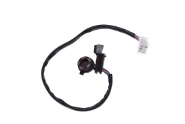 czujnik-luzu-romet-4t-neken-shaft-street-zipp