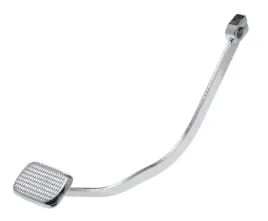 dzwignia-pedal-hamulca-neken-shaft-street-zipp