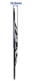 tarcza-hamulca-junak-902-producent-czesci-inny