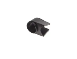 slizg-lancucha-neken-shaft-street-barton-zipp