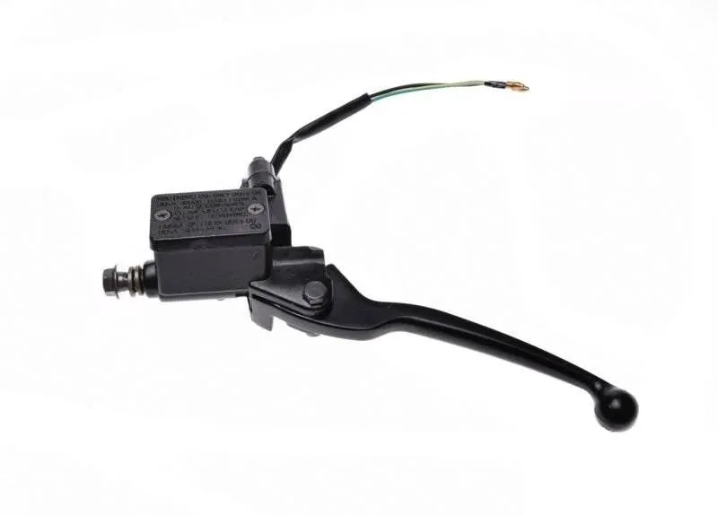 pompa-hamulca-tyl-125-gy6-4t-stan-nowy
