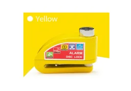 blokada-antykradziezowa-disc-lock-z-alarmem-110db-zolta