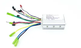 sterownik-impuls-epsilon-36v-13a-manetka-na-kierownicy