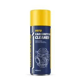 srodek-do-czysz-gaznikow-mannol-carbureator-cleaner-400-ml