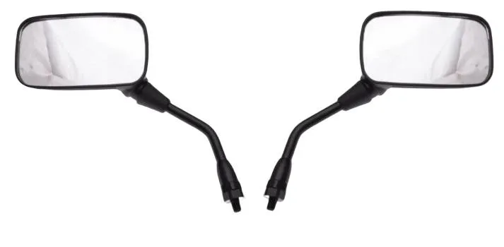 lusterko-kawasaki-m10-mk002-1-producent-czesci-inny