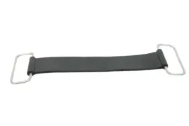 pasek-akumulatora-py-5