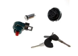stacyjka-piaggio-fly-125-z-zestawem-zamkow