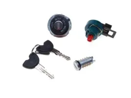 stacyjka-piaggio-zip-4t-z-zestawem-zamkow