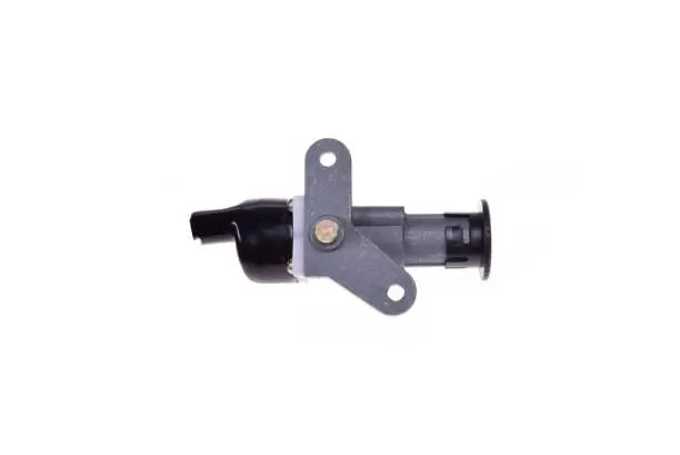 stacyjka-romet-ogar900-producent-czesci-inny