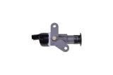 stacyjka-romet-ogar900-producent-czesci-inny