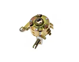 stacyjka-simson-s50-duo-kr51-1