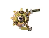 stacyjka-simson-s50-duo-kr51-1-stan-nowy