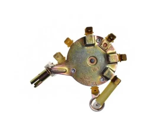 stacyjka-simson-s50-duo-kr51-1-producent-czesci-inny
