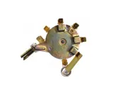 stacyjka-simson-s50-duo-kr51-1-producent-czesci-inny