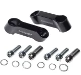 adapter-lusterka-czarny-r-r