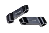 adapter-lusterka-czarny-r-r-stan-nowy