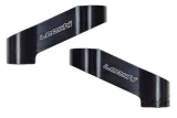 adapter-lusterka-czarny-r-r-producent-czesci-inny