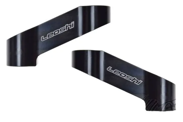 adapter-lusterka-czarny-r-r