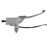 pompa-hamulca-przod-125-gy6-4t-stan-nowy