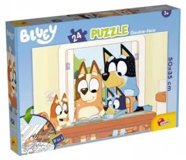 puzzle-24-bluey-lisciani