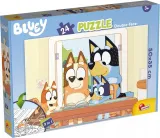 puzzle-24-bluey-lisciani-stan-nowy