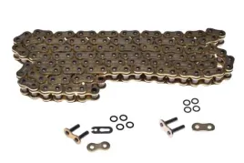 lancuch-napedowy-iris-525-o-ring-118l-zloty