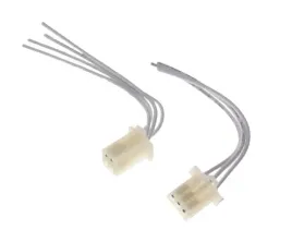 wtyczka-kostka-adapter-zenska-modulu-zq2010