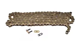 lancuch-napedowy-iris-428-rx-130l-zloty
