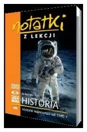 notatki-z-lekcji-historii-czesc-8-od-1945-omega