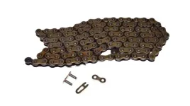 lancuch-napedowy-iris-420-gsx-130l-zloty