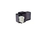 modul-zaplonu-romet-crs50-125