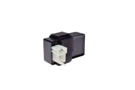 modul-zaplonu-romet-crs50-125