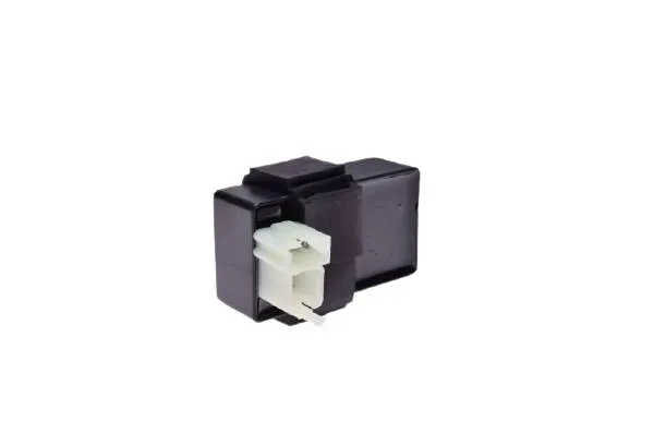modul-zaplonu-romet-crs50-125-stan-nowy