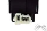 modul-zaplonu-romet-crs50-125-stan-nowy