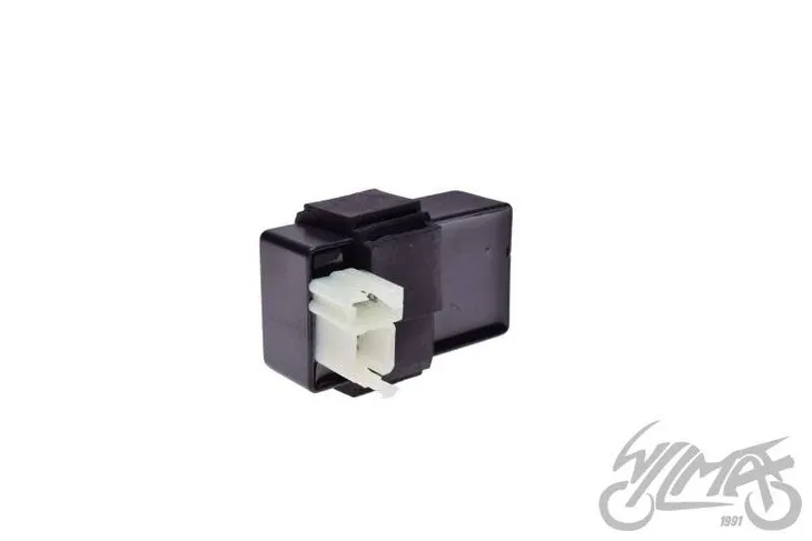 modul-zaplonu-romet-crs50-125-producent-czesci-inny