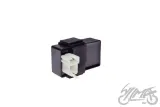 modul-zaplonu-romet-crs50-125-producent-czesci-inny