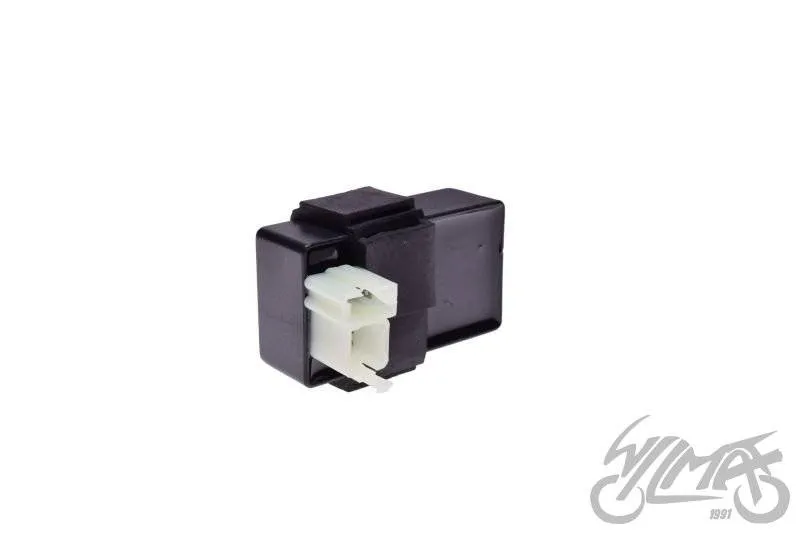 modul-zaplonu-romet-crs50-125