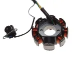 stator-iskrownik-8-cewek-ogar-900