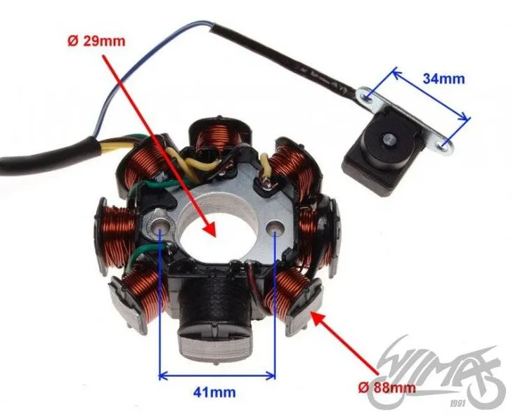 stator-iskrownik-8-cewek-ogar-900-producent-czesci-inny