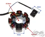 stator-iskrownik-8-cewek-ogar-900-producent-czesci-inny