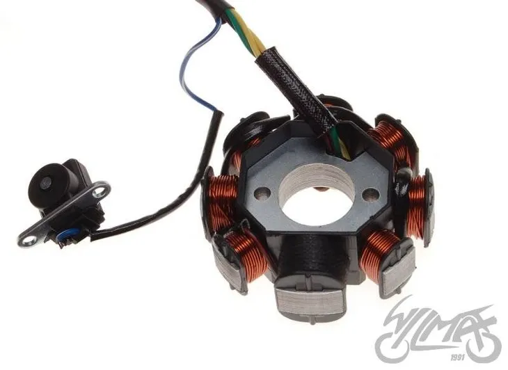 stator-iskrownik-8-cewek-ogar-900-numer-katalogowy-czesci-n12239