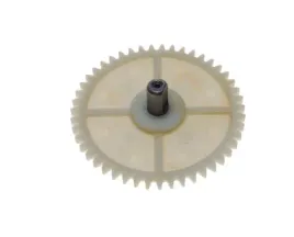 kolo-napedu-pompy-oleju-4t-kod-silnik-jj1p39qmb