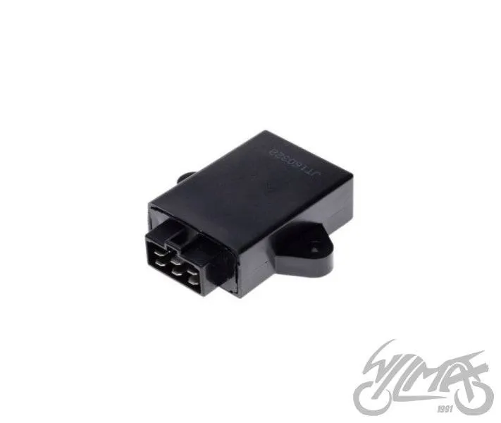 modul-zaplonowy-loncin-300cc-gn250